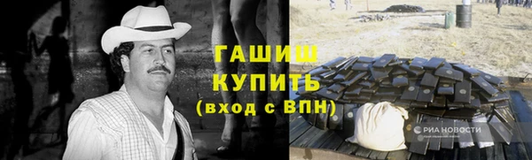ГАЛЛЮЦИНОГЕННЫЕ ГРИБЫ Корсаков