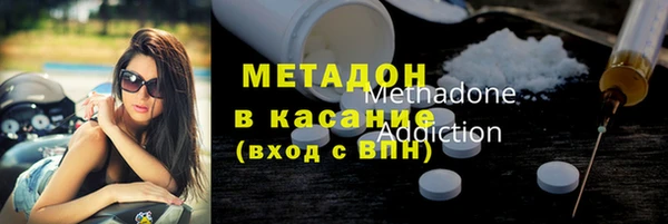 ГАЛЛЮЦИНОГЕННЫЕ ГРИБЫ Корсаков