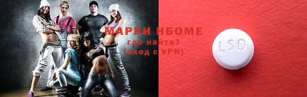 ГАЛЛЮЦИНОГЕННЫЕ ГРИБЫ Корсаков