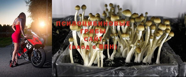 дистиллят марихуана Козельск