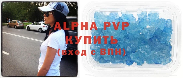 ГАЛЛЮЦИНОГЕННЫЕ ГРИБЫ Корсаков